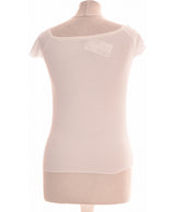316818 Tops et t-shirts PIMKIE Occasion Vêtement occasion seconde main