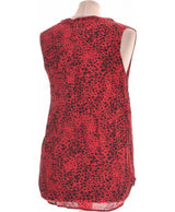 316821 Tops et t-shirts IKKS Occasion Vêtement occasion seconde main