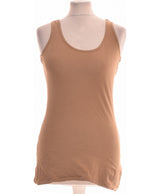 316822 Tops et t-shirts CACHE CACHE Occasion Once Again Friperie en ligne