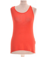 316823 Tops et t-shirts KOOKAI Occasion Once Again Friperie en ligne