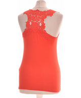 316823 Tops et t-shirts KOOKAI Occasion Vêtement occasion seconde main