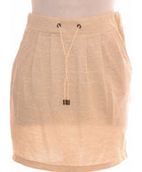 316824 Jupes PROMOD Occasion Once Again Friperie en ligne