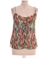 316825 Tops et t-shirts MANGO Occasion Once Again Friperie en ligne