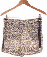 316827 Shorts et bermudas KOOKAI Occasion Once Again Friperie en ligne