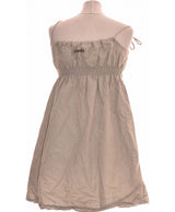 316828 Robes LOLA ESPELETA Occasion Vêtement occasion seconde main