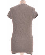 316830 Tops et t-shirts PEPE JEANS Occasion Vêtement occasion seconde main