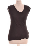 316832 Tops et t-shirts ICI ET MAINTENANT Occasion Once Again Friperie en ligne