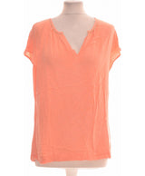 316838 Tops et t-shirts CAROLL Occasion Once Again Friperie en ligne