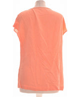 316838 Tops et t-shirts CAROLL Occasion Vêtement occasion seconde main
