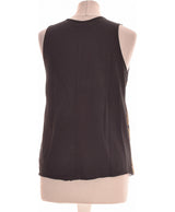 316839 Tops et t-shirts KOOKAI Occasion Vêtement occasion seconde main