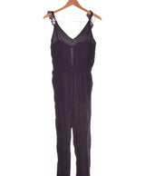 316840 Pantalons et pantacourts KAPORAL Occasion Once Again Friperie en ligne