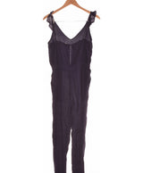 316840 Pantalons et pantacourts KAPORAL Occasion Vêtement occasion seconde main