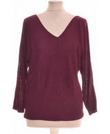 316842 Pulls et gilets 1.2.3 Occasion Once Again Friperie en ligne