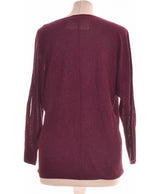 316842 Pulls et gilets 1.2.3 Occasion Vêtement occasion seconde main