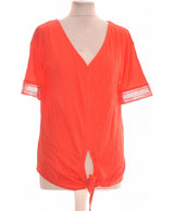 316845 Tops et t-shirts 1.2.3 Occasion Once Again Friperie en ligne