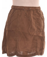 316846 Jupes KOOKAI Occasion Once Again Friperie en ligne