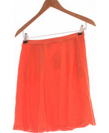 316847 Jupes AMERICAN VINTAGE Occasion Once Again Friperie en ligne