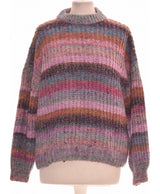 316853 Pulls et gilets PIMKIE Occasion Once Again Friperie en ligne
