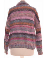 316853 Pulls et gilets PIMKIE Occasion Vêtement occasion seconde main