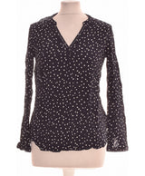 316854 Tops et t-shirts CAMAIEU Occasion Once Again Friperie en ligne
