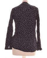316854 Tops et t-shirts CAMAIEU Occasion Vêtement occasion seconde main