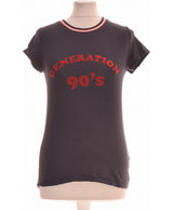 316855 Tops et t-shirts CACHE CACHE Occasion Once Again Friperie en ligne
