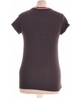 316855 Tops et t-shirts CACHE CACHE Occasion Vêtement occasion seconde main