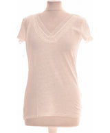 316856 Tops et t-shirts ETAM Occasion Once Again Friperie en ligne