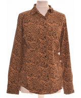 316858 Chemises et blouses CACHE CACHE Occasion Once Again Friperie en ligne