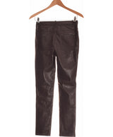 316859 Pantalons et pantacourts PROMOD Occasion Vêtement occasion seconde main