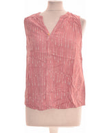 316861 Chemises et blouses VERO MODA Occasion Once Again Friperie en ligne