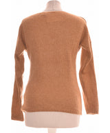316863 Pulls et gilets CACHE CACHE Occasion Vêtement occasion seconde main