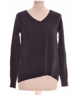 316864 Pulls et gilets GRACE ET MILA Occasion Once Again Friperie en ligne