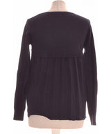 316864 Pulls et gilets GRACE ET MILA Occasion Vêtement occasion seconde main