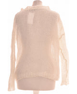 316865 Pulls et gilets ETAM Occasion Vêtement occasion seconde main