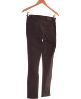 316866 Jeans LEVI'S Occasion Vêtement occasion seconde main
