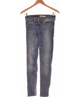 316868 Jeans LEVI'S Occasion Once Again Friperie en ligne