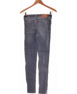 316868 Jeans LEVI'S Occasion Vêtement occasion seconde main