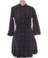 316870 Robes TIMBERLAND Occasion Once Again Friperie en ligne