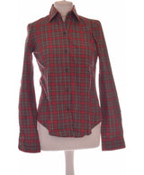 316871 Chemises et blouses MARLBORO CLASSICS Occasion Once Again Friperie en ligne