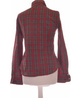 316871 Chemises et blouses MARLBORO CLASSICS Occasion Vêtement occasion seconde main