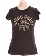 316872 Tops et t-shirts RALPH LAUREN Occasion Once Again Friperie en ligne