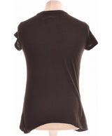 316872 Tops et t-shirts RALPH LAUREN Occasion Vêtement occasion seconde main