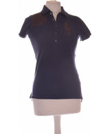 316873 Tops et t-shirts RALPH LAUREN Occasion Once Again Friperie en ligne