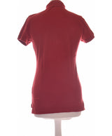 316874 Tops et t-shirts RALPH LAUREN Occasion Vêtement occasion seconde main