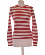 316875 Tops et t-shirts RALPH LAUREN Occasion Once Again Friperie en ligne