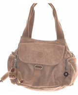 316876 Sacs KIPLING Occasion Once Again Friperie en ligne