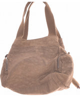 316876 Sacs KIPLING Occasion Vêtement occasion seconde main