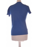 316877 Tops et t-shirts RALPH LAUREN Occasion Vêtement occasion seconde main