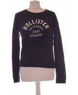 316878 Pulls et gilets HOLLISTER Occasion Once Again Friperie en ligne